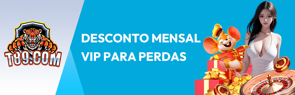 o que fazer facil para ganhar dinheiro